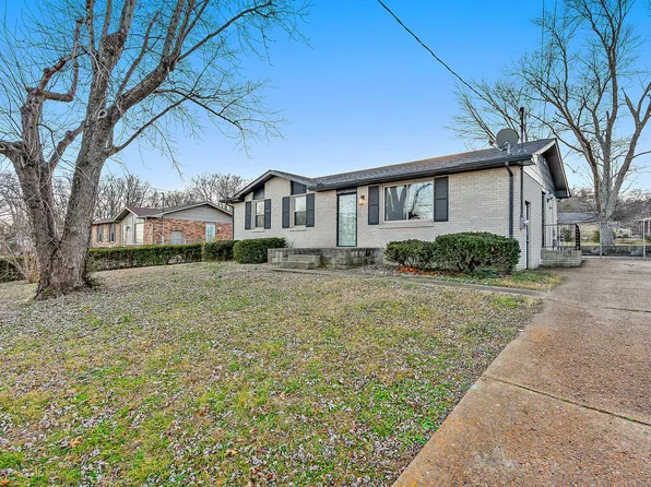 4141 Boyd Dr, Nashville, TN 37218
