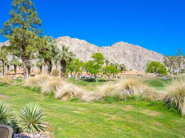 79700 Northwood, La Quinta, CA 92253