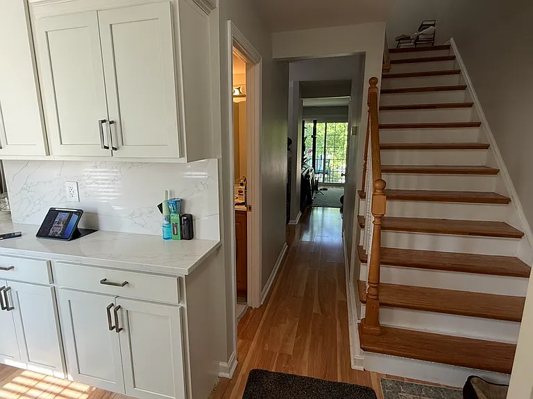 6415 Birch Leaf Ct #35B — Photo 1
