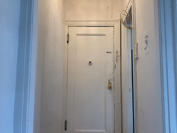 2nd image of 9815 34th Ave APT 3B
