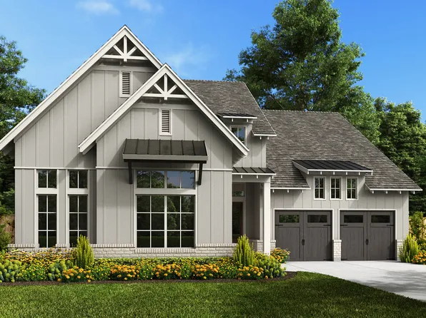 517A Plan, Starview 64'