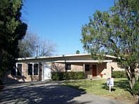 1st image of 1114 Gardenia Ave