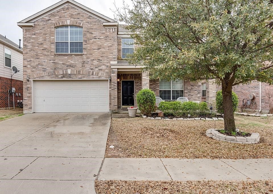 1st image of 3520 Aldersyde Dr