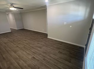 503 Blue Grass Way, Princeton, TX 75407