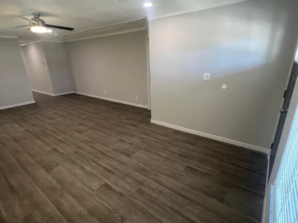 503 Blue Grass Way, Princeton, TX 75407