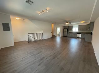 6064 Colfax Ave #3, North Hollywood, CA 91606