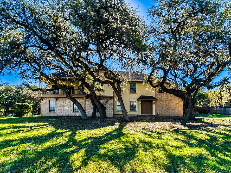 1st image of 29342 SEABISCUIT DR