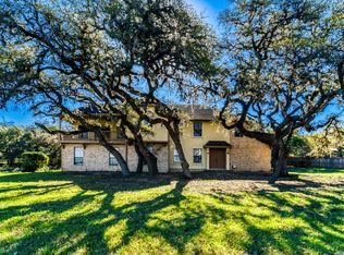 29342 Seabiscuit Dr, Boerne, TX 78015