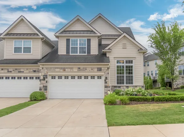 42905 Cardinal Way, Novi, MI 48375