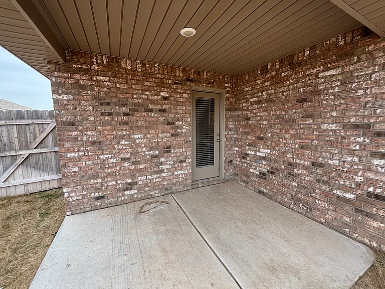 3506 Trenton Ave — Photo 16
