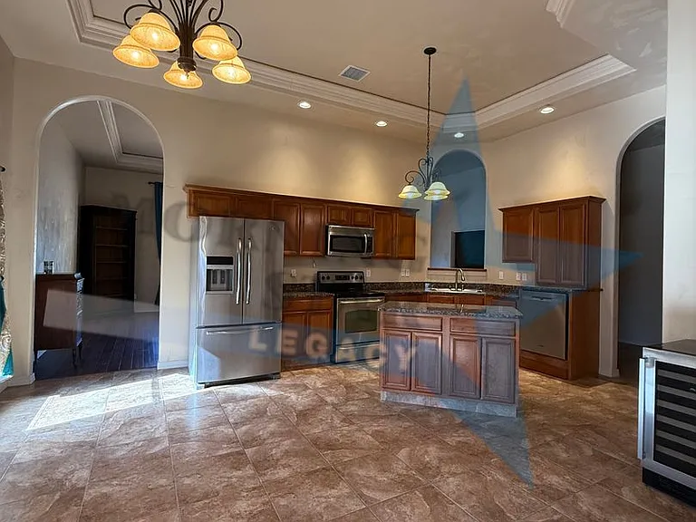 4648 Mesa Rico Dr — Photo 8