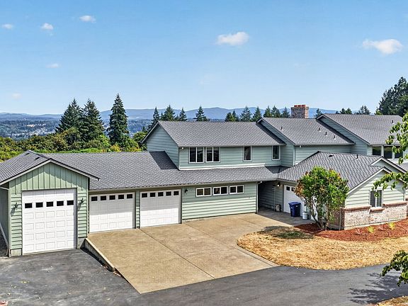 2nd image of 20860 S Springwater Rd