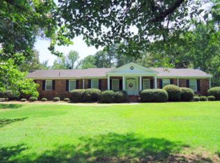 5460 Rivoli Dr, Macon, GA 31210