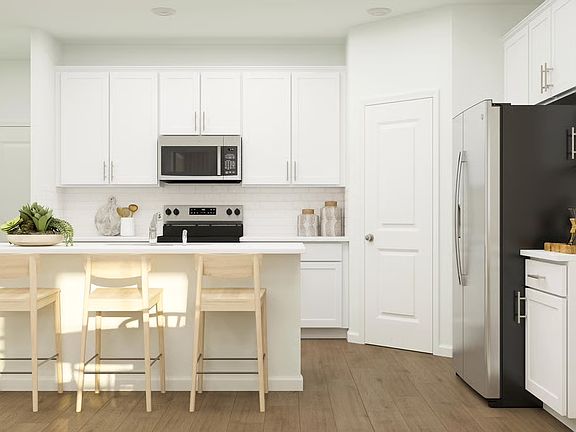 3rd image of 2161 Mica Ridge Ln