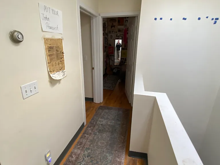 887 Huntington Ave #8 — Photo 12