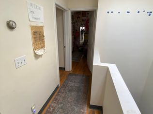 812 Huntington Ave UNIT 2, Boston, MA 02115