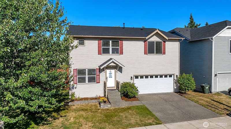 2nd image of 15003 225th Avenue SE