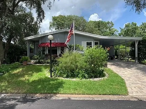 20 Dover Falls Rd, Ormond Beach, FL 32174