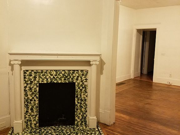 4th image of 3352 Marvin Ave #Down