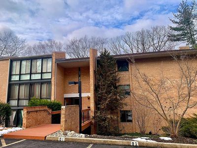 510 N Lemon St APT D1, Media, PA, 19063