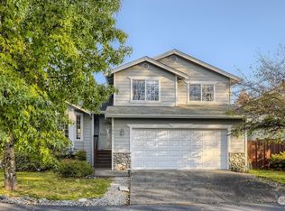 18011 28th Dr SE, Bothell, WA 98012