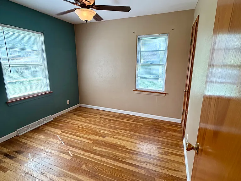 11 Rose Ct — Photo 11