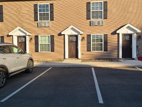 2nd image of 4102 W Ridge Rd