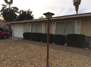 26123 Anawood Pl, Hemet, CA 92544