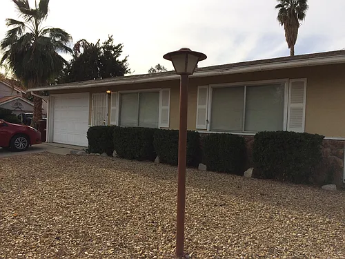 26123 Anawood Pl Photo 1