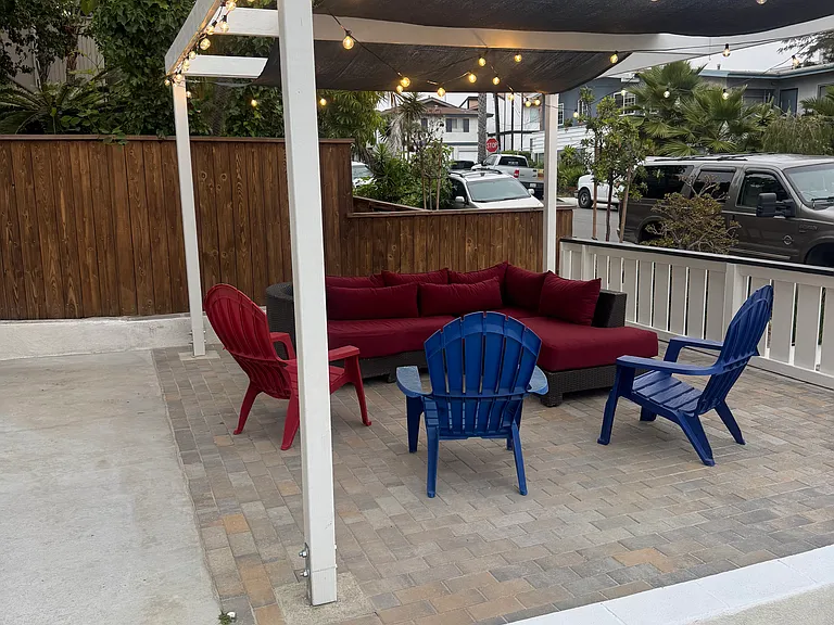 34023 Violet Lantern St — Photo 19