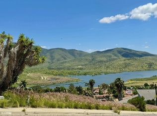 1035 Sangamon Ave #3, Spring Valley, CA 91977