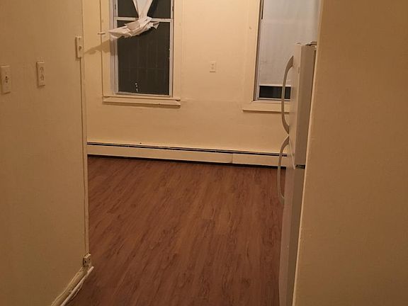 Kitchen2