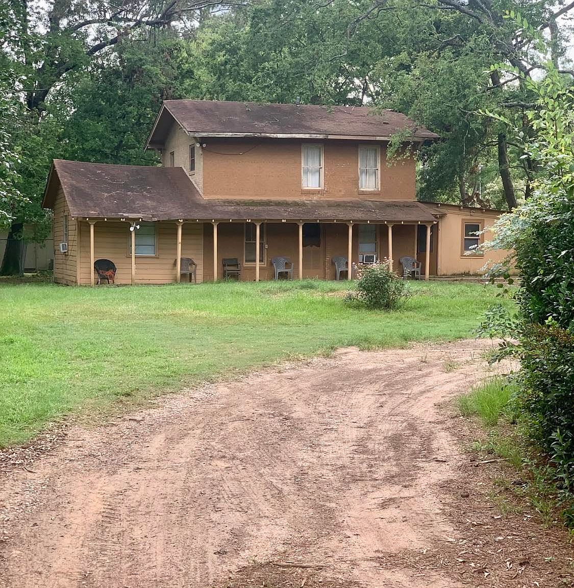 965 W Waskom Ave, Waskom, TX 75692 MLS 20234271 Zillow