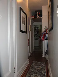 Rented by Rennit Inc.