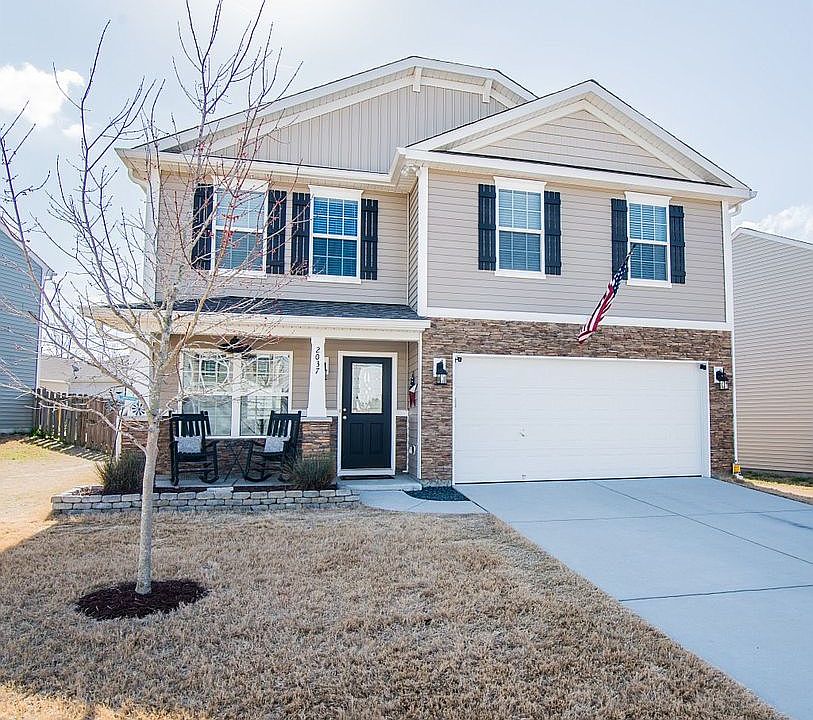 1st image of 2037 Grimley Ln