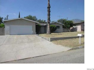 27222 11th Highland Cut #OF, Highland, CA 92346