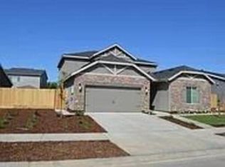 3771 Gabriel Dr #1, Merced, CA 95340