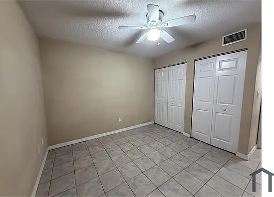 601 Hardy St #4 — Photo 1