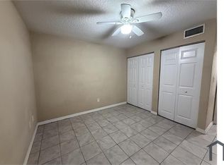 601 Hardy St APT 4, Bunnell, FL 32110