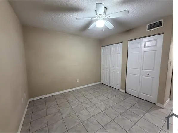 601 Hardy St APT 4, Bunnell, FL 32110