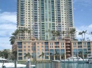 90 Alton Rd APT 2607, Miami Beach, FL 33139