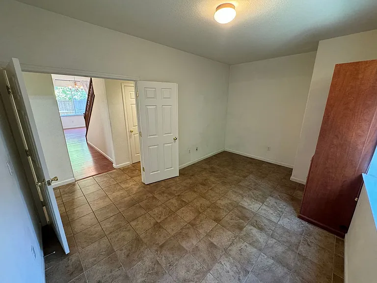 4270 Rimini Way — Photo 14