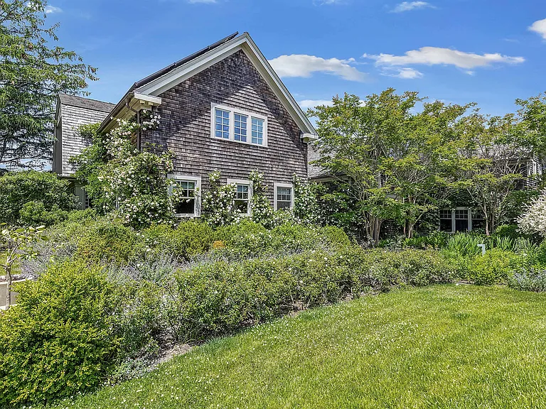 80 Pauls Ln — Photo 33