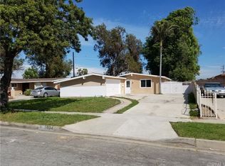 2034 N Kalsman Ave, Compton, CA 90222