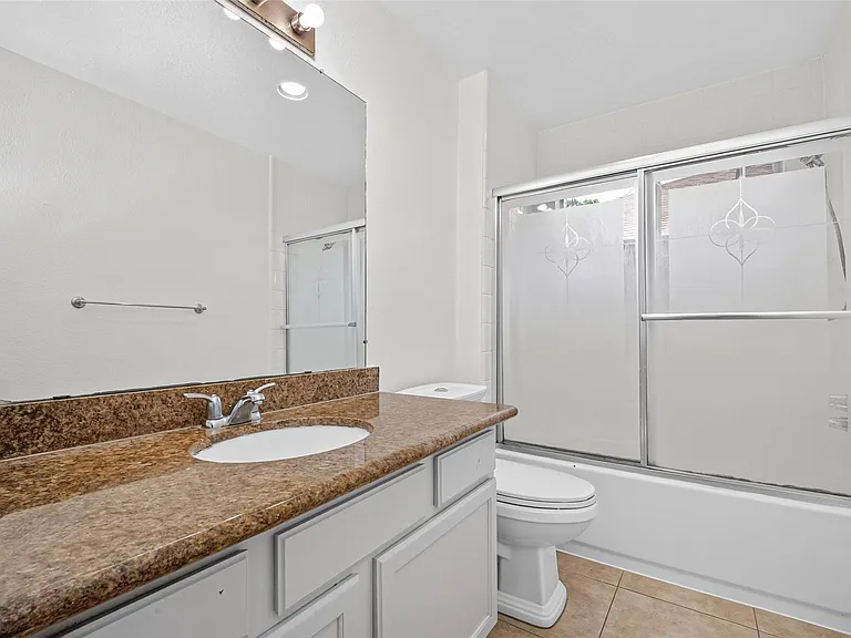 6510 Grand Haven Dr — Photo 27