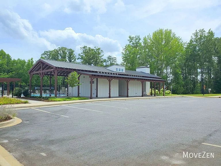 349 Silicon Dr — Photo 33