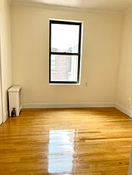 Rented by New York Residence