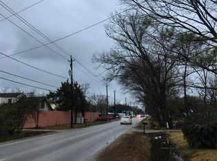 633 Gulf Bank Rd, Houston, TX 77037