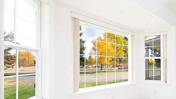 4 bed, 3297 sqft, $4,750 — Photo 4