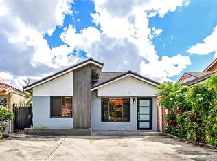 7281 W 29th Way, Hialeah, FL 33018